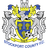 Stockport County