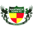Nantwich Town