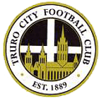 Truro City