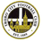 Truro City