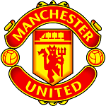 Manchester United W