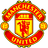 Manchester United W