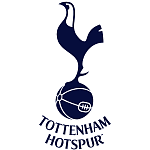 Tottenham Hotspur W