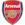 Arsenal U21