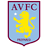 Aston Villa U21