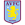 Aston Villa U21