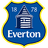 Everton U21