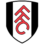 Fulham U21