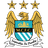 Manchester City U21