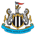 Newcastle United U21