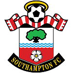 Southampton U21
