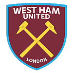 West Ham United U21