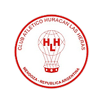 Huracan Las Heras