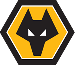 Wolves U21