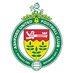 Ashford United