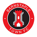 Barnstaple Town