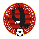 Bedfont Sports