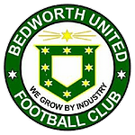 Bedworth United