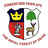 Cinderford Town