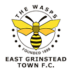 East Grinstead Town