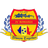 FC Romania