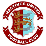 Hastings United