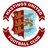Hastings United