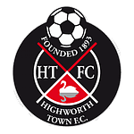 Highworth Town