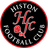 Histon