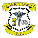 Leek Town
