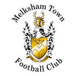 Melksham Town