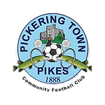 Pickering Town