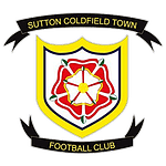 Sutton Coldfield Town