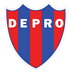 Def. de Pronunciamiento