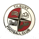 Tilbury