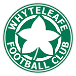 Whyteleafe