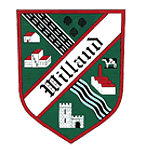 Willand Rovers