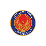 Witham Town