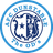 AFC Dunstable