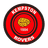 AFC Kempston Rovers
