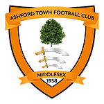 Ashford Town (Middlesex)