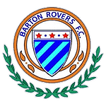 Barton Rovers
