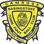 Basingstoke Town