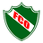 Ferro Carril Oeste LP