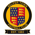 Belper Town