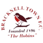 Bracknell Town