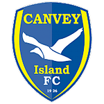 Canvey Island