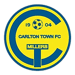 Carlton Town