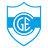 Gimnasia Concepción