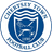 Chertsey Town